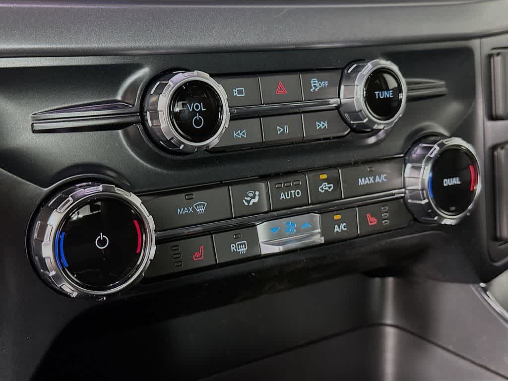 Ford F-150 XLT 2026