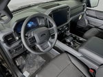 Ford F-150 XLT 2026