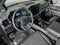 Ford F-150 XLT 2026