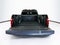 Ford F-150 XLT 2026