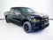 Ford F-150 XLT 2026