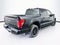 Ford F-150 XLT 2026