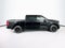 Ford F-150 XLT 2026