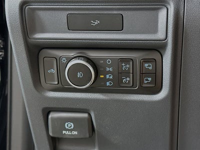 Ford F-150 XLT 2026
