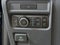 Ford F-150 XLT 2026