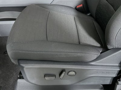 Ford F-150 XLT 2026