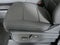 Ford F-150 XLT 2026