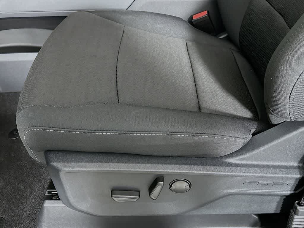 Ford F-150 XLT 2026