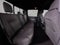 Ford F-150 XLT 2026