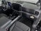 Ford F-150 XLT 2026