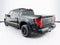 Ford F-150 XLT 2026
