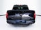 Ford F-150 XLT 2026