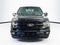 Ford F-150 XLT 2026