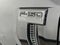 Ford F-150 XLT 2026