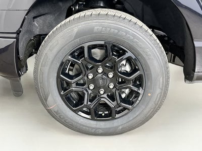 Ford F-150 XLT 2026