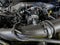 Ford F-150 XLT 2026