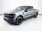 Ford F-150 XLT 2026