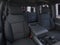 Ford F-150 XLT 2026