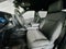 Ford F-150 XLT 2026