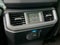 Ford F-150 XLT 2026
