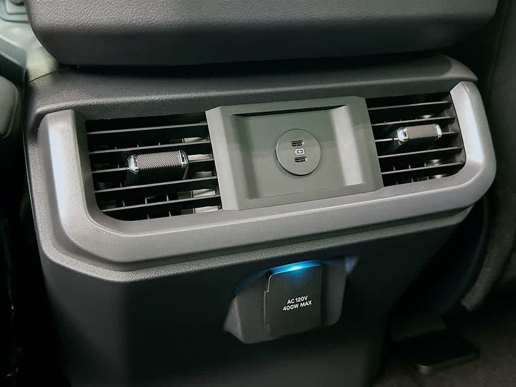 Ford F-150 XLT 2026