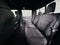 Ford F-150 XLT 2026