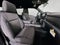Ford F-150 XLT 2026