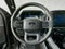 Ford F-150 XLT 2026