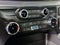 Ford F-150 XLT 2026