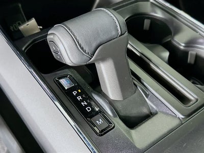 Ford F-150 XLT 2026
