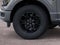 Ford F-150 XLT 2026
