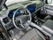 Ford F-150 XLT 2026