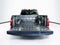 Ford F-150 XLT 2026
