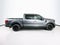 Ford F-150 XLT 2026