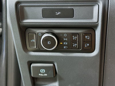 Ford F-150 XLT 2026
