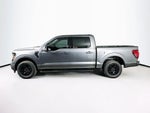 Ford F-150 XLT 2026