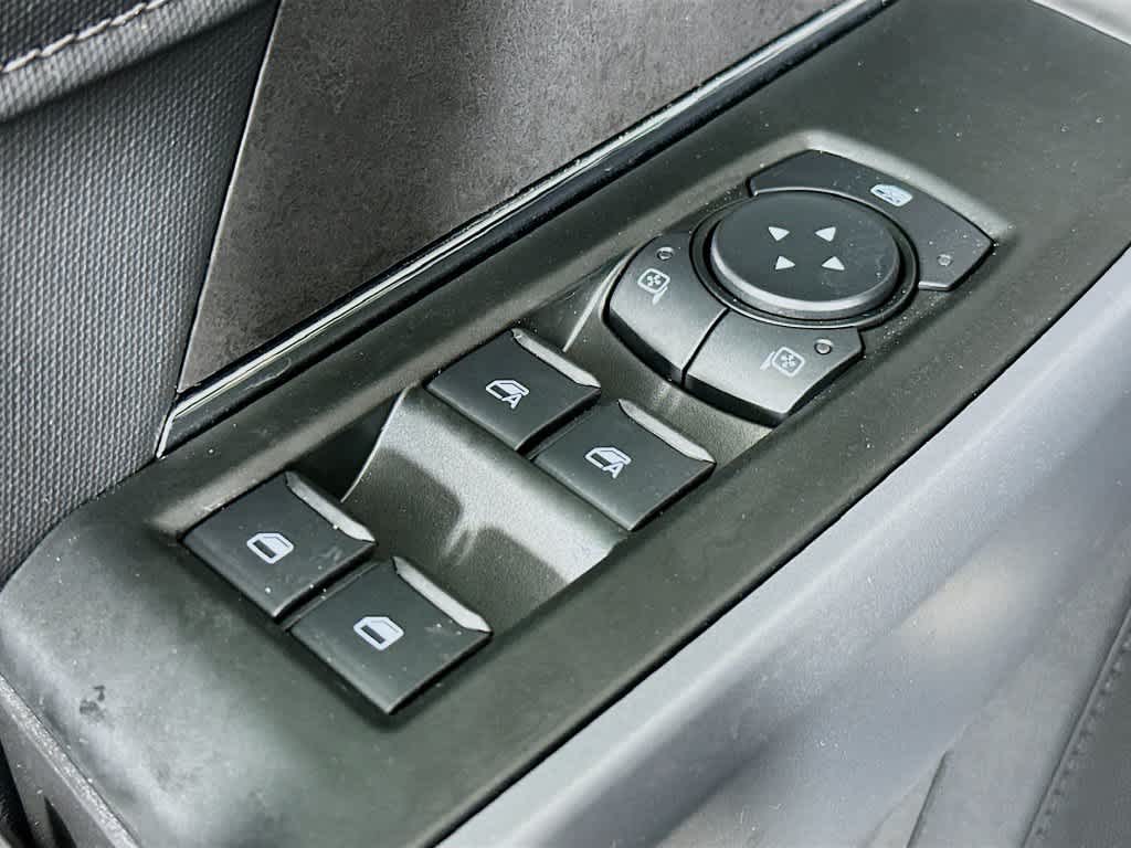 Ford F-150 XLT 2026
