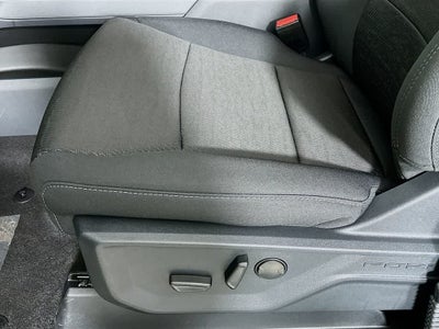 Ford F-150 XLT 2026