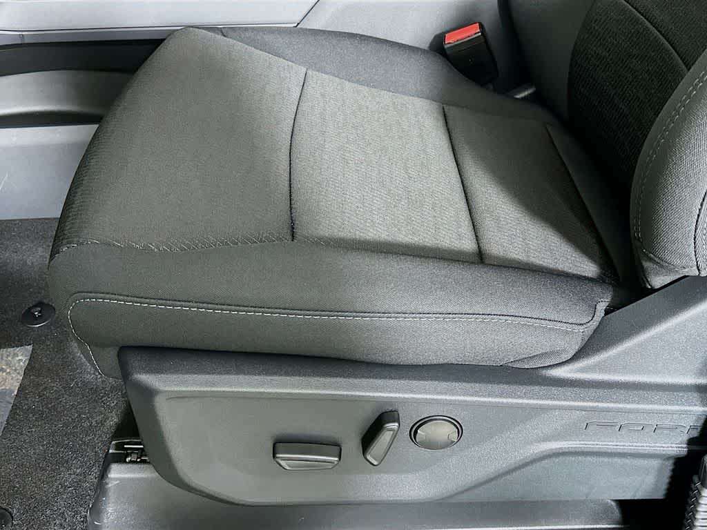 Ford F-150 XLT 2026