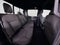 Ford F-150 XLT 2026