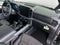 Ford F-150 XLT 2026