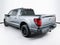 Ford F-150 XLT 2026