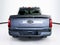 Ford F-150 XLT 2026