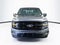 Ford F-150 XLT 2026