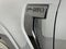 Ford F-150 XLT 2026