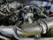 Ford F-150 XLT 2026
