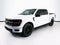 Ford F-150 XLT 2026