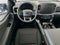 Ford F-150 XLT 2026