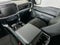 Ford F-150 XLT 2026