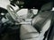 Ford F-150 XLT 2026